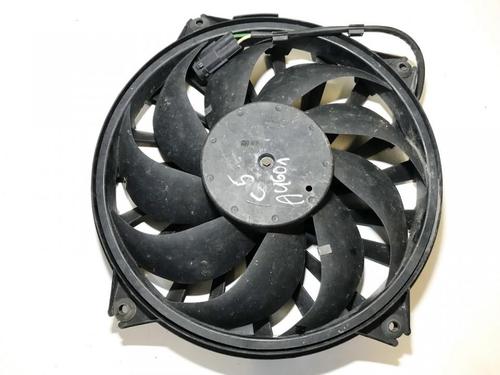 fan-citroen-c5-i-dc_-2001-2002-2003-2004-2005-35843262 main image