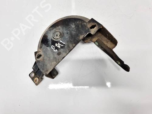 Used Timing cover Timing cover 35177420 35177420