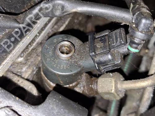 Used Injector Injector 34870622 34870622