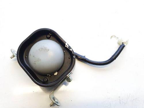 Used Electronic module Electronic module 35153505 35153505