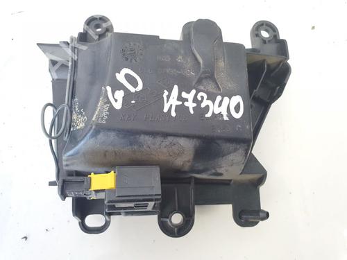 Askebeger RENAULT VEL SATIS (BJ0_) 2.2 dCi (BJ0E, BJ0F) | BP35493882I30 - Image 3