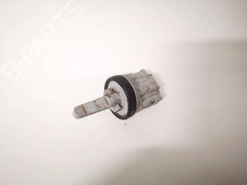 Electronic module SKODA OCTAVIA II (1Z3) 2.0 TDI | BP35311102M83 - Image 2