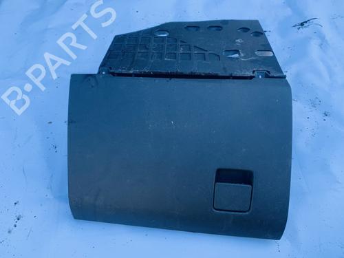 Handskerum Handskerum OPEL SIGNUM Hatchback (Z03) 2.2 DTI (F48) (125 hp) 35539136 35539136