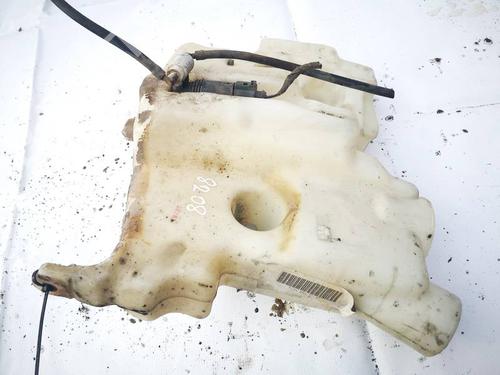 Sprinklertank Sprinklertank 35371513 35371513