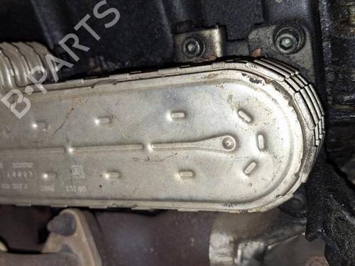 Used Egr Egr 35037497 35037497