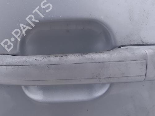 venstre-bak-utvendig-handtak-vw-polo-6n2-1999-2000-2001-35634875 main image