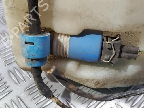 Used Washer pump Washer pump 35679929 35679929