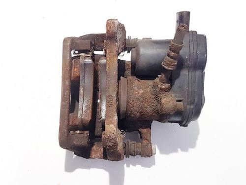Left rear brake caliper AUDI A5 (8T3) 3.0 TDI quattro | BP35432097M107 - Image 4