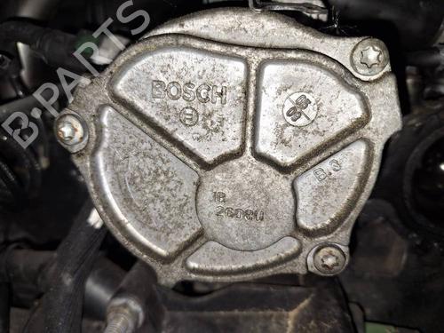 Used Vacuum pump Vacuum pump 35205251 35205251