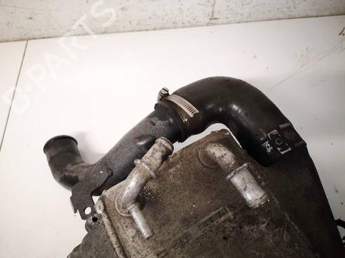 Used Pipe FORD FOCUS III 1.6 TDCi (115 hp) 32536858