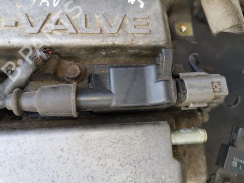 Used Ignition coil Ignition coil 35518053 35518053