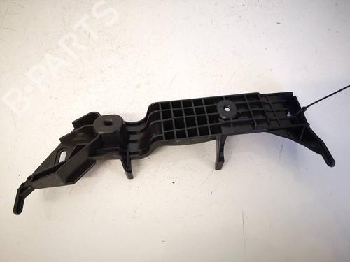 Støtte Støtte SUBARU LEGACY IV Estate (BP) 2.0 AWD (BP5) (138 hp) 33837658 33837658