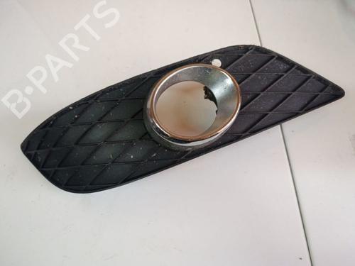 Grill Grill 34760321 34760321
