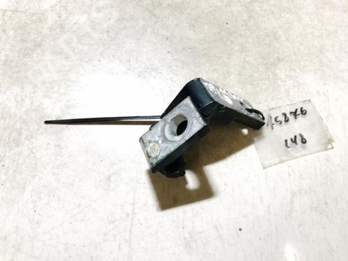 hingedoor-check-strap-vw-passat-b55-3b3-2000-2001-2002-2003-2004-2005-33108635 main image