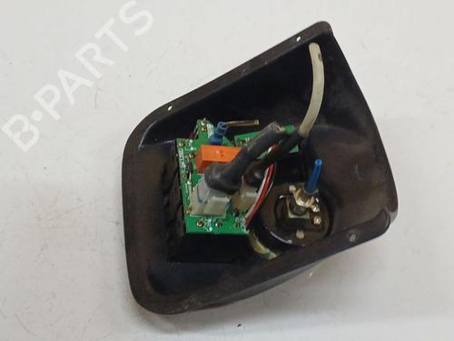 Switch FORD TRANSIT Van (FA_ _) 2.2 TDCi | BP34750124I30 - Image 4