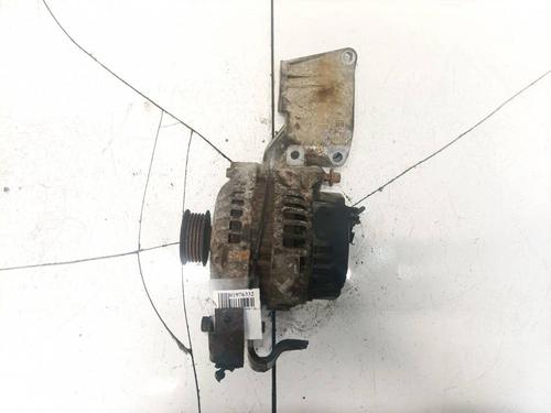 Used Alternator Alternator 35265124 35265124