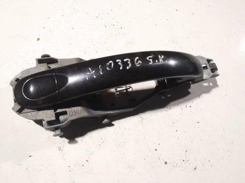 rear-left-exterior-door-handle-vw-golf-plus-v-5m1-521-2004-2005-2006-2007-2008-2009-2010-2011-2012-2013-35042332 main image