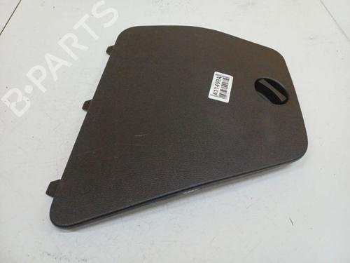 Used Boot lining Boot lining 36830672 36830672
