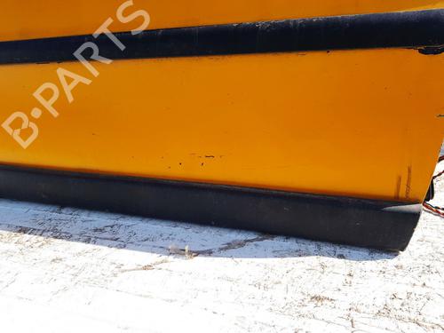 Gummiliste Gummiliste VW PASSAT B5 Variant (3B5) 1.8 Syncro/4motion (125 hp) 35626311 35626311