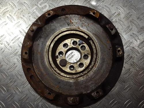 Used Flywheel Flywheel MAZDA PREMACY (CP) 2.0 TD (101 hp) 35658889 35658889
