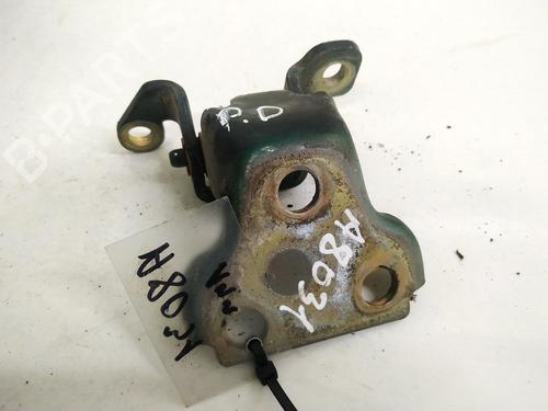 hingedoor-check-strap-rover-75-rj-1999-2000-2001-2002-2003-2004-2005-32906699 main image