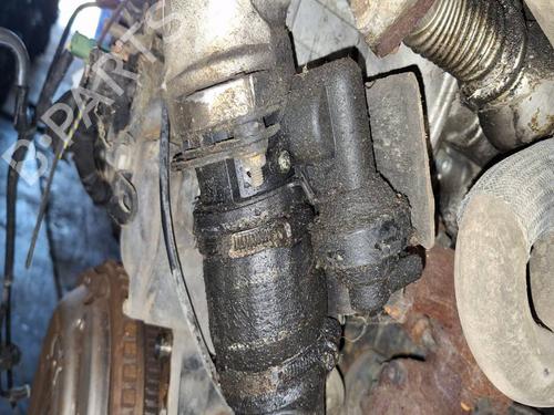 Used Throttle body Throttle body 36546505 36546505