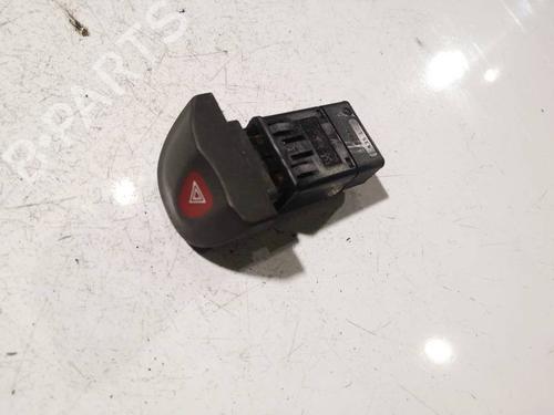 Used Warning switch Warning switch 37481052 37481052