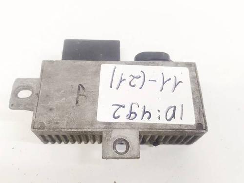 Electronic sensor VOLVO S60 I (384) D5 | BP35184688M84 - Image 3
