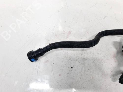 Used Pipe Pipe LAND ROVER RANGE ROVER EVOQUE (L551) 1.5 P300e Hybrid 4x4 (309 hp) 35142808 35142808