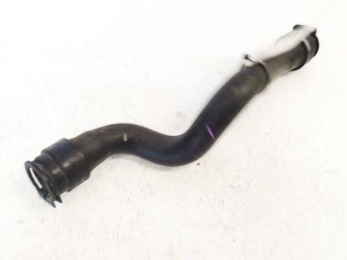 Pipe BMW 5 (F10) 535 d | BP38640352M125 - Image 2