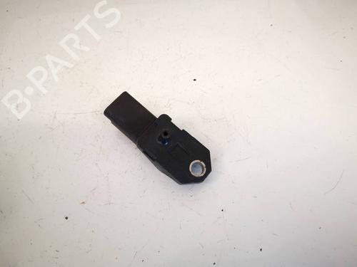 Electronic module MAZDA 2 (DE_, DH_) 1.4 MZR-CD | BP35193454M83 - Image 3