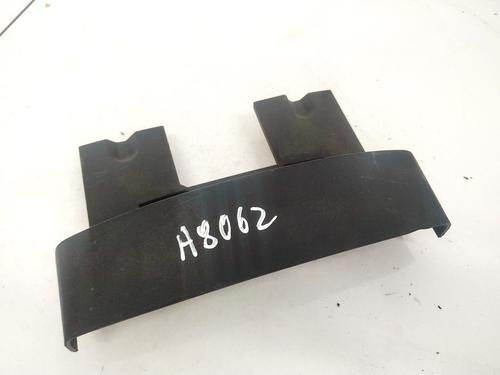 other-renault-scenic-ii-jm01_-2003-2004-2005-2006-2007-2008-2009-2010-35428557 main image