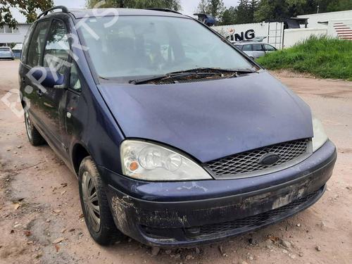 Used Parts FORD GALAXY I (WGR)  1.9 TDI  4470508