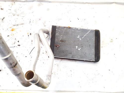 heater-matrix-audi-a6-c5-4b2-4b4-1997-1998-1999-2000-2001-2002-2003-2004-2005-35409807 main image