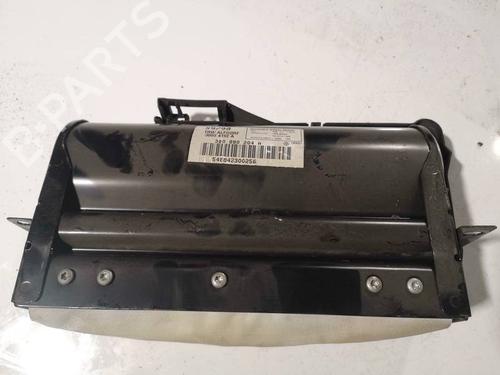 Used Passenger airbag Passenger airbag VW PASSAT B5 Variant (3B5) 1.9 TDI (90 hp) 33749736 33749736