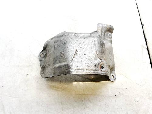 other-peugeot-508-i-8d_-2010-2011-2012-2013-2014-2015-2016-2017-2018-32922206 main image