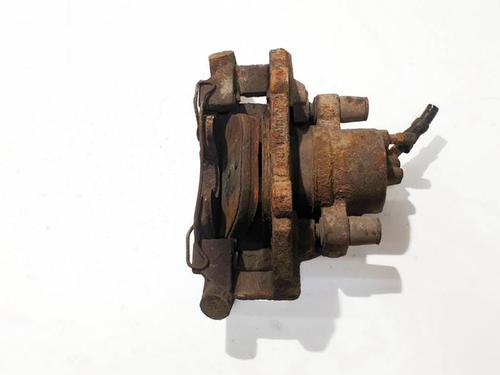 Left front brake caliper VOLVO V50 (545) 2.0 D | BP35331577M105 - Image 3