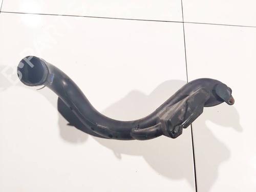 Used Pipe Pipe NISSAN NOTE (E11, NE11) 1.5 dCi (86 hp) 35194273 35194273