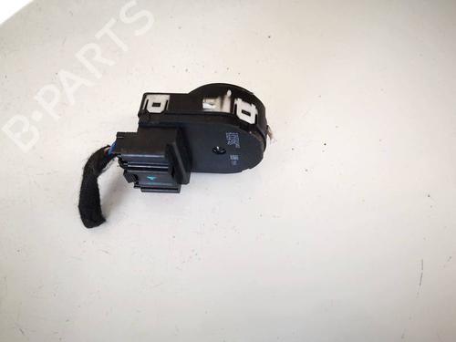 Mirror switch CHEVROLET CRUZE Hatchback (J305) 1.4 | BP34946393I25 - Image 2