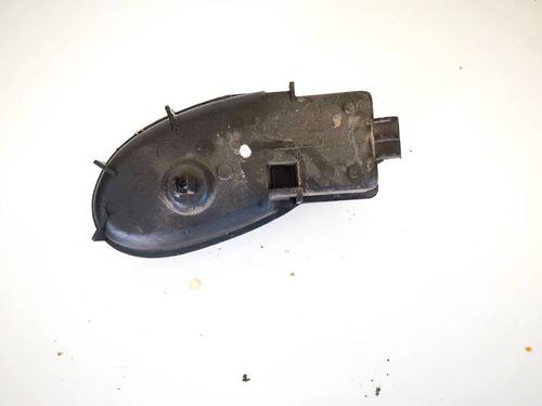 Front right interior door handle FORD TRANSIT Van (FA_ _) 2.2 TDCi | BP35225691I14 - Image 2