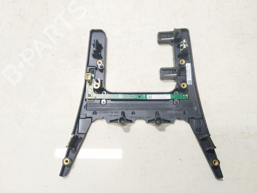 Used Electronic sensor Electronic sensor 35599076 35599076