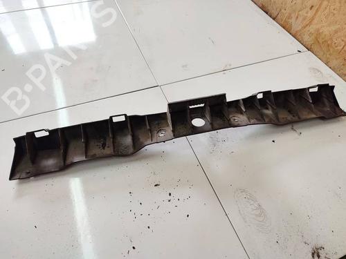 Used Front bumper bracket Front bumper bracket 35043444 35043444