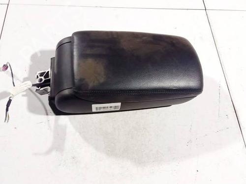 Armlæn Armlæn AUDI A6 C6 (4F2) 2.8 FSI (190 hp) 35082639 35082639