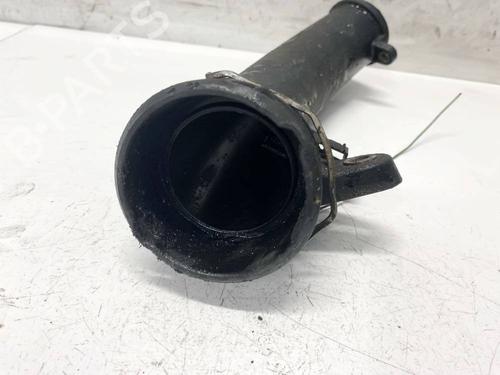 Pipe MERCEDES-BENZ C-CLASS (W204) C 200 CDI (204.001) | BP32574320M125  - Image 7