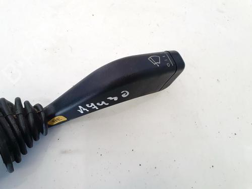 Warning switch OPEL ASTRA G Hatchback (T98) 2.0 DI (F08, F48) | BP35486334I22 - Image 2