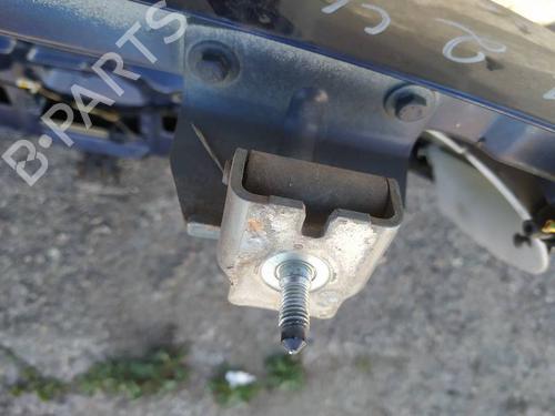 Used Hinge/Door check strap Hinge/Door check strap 35378309 35378309