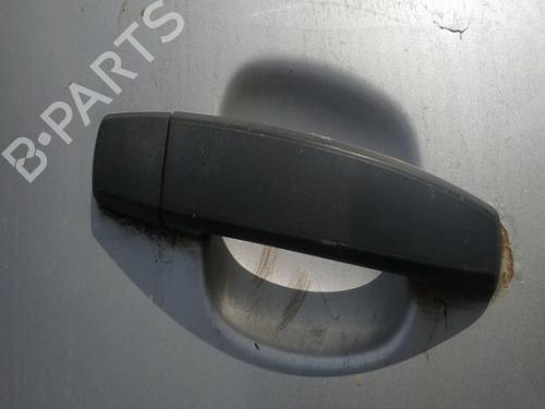 front-right-exterior-door-handle-opel-corsa-d-s07-2006-2007-2008-2009-2010-2011-2012-2013-2014-2015-35404760 main image