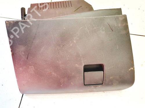 Used Glove box Glove box 36895242 36895242