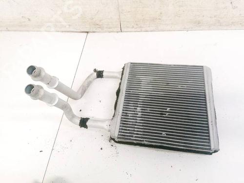 Used Heater matrix Heater matrix MERCEDES-BENZ E-CLASS (W211) E 220 CDI (211.006) (136 hp) 35350335 35350335