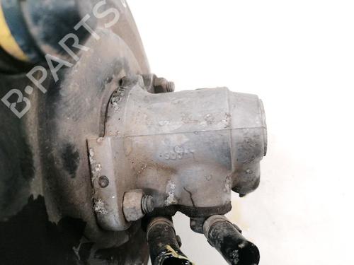 Used Brake master cylinder Brake master cylinder 35526951 35526951